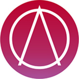 Дизайн-бюро ЛЕПИНА И ОРЛОВА