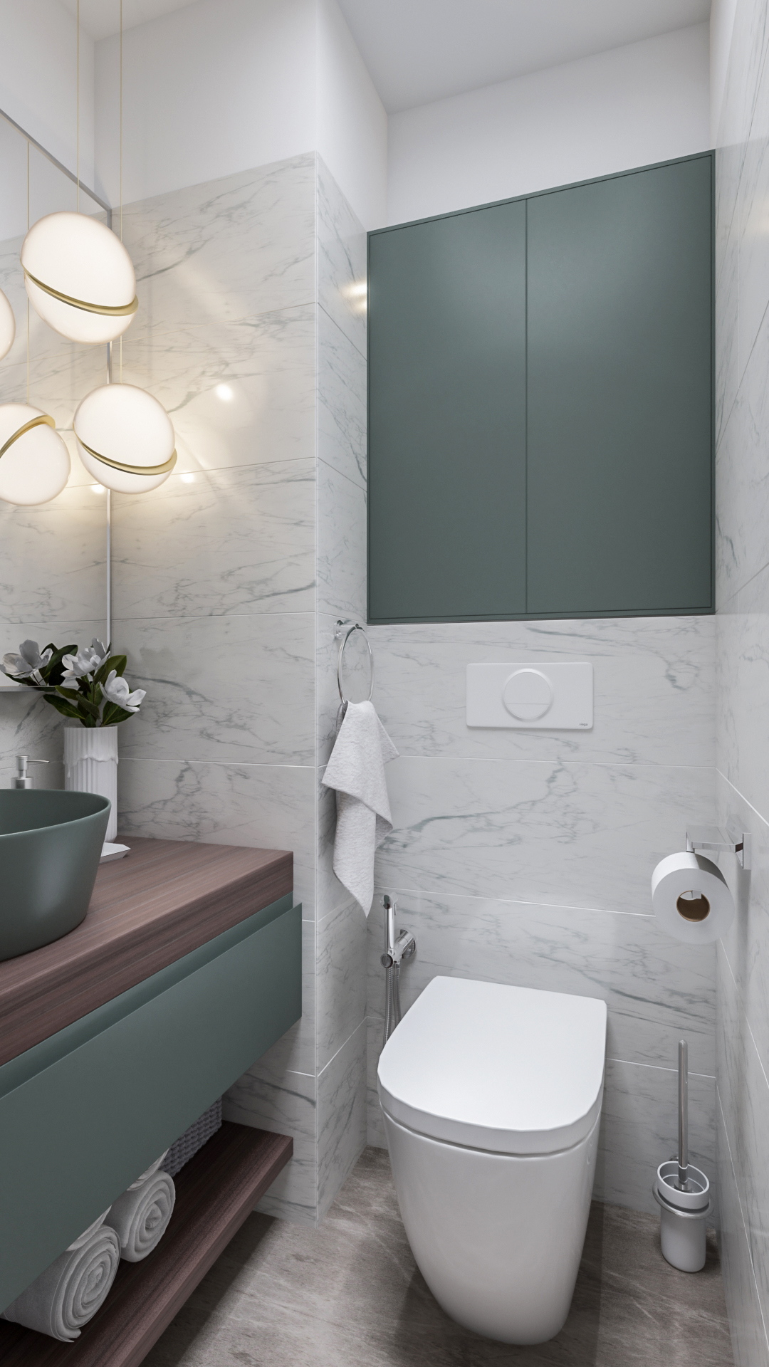 Автор проекта: Дизайнеры Алена Чекалина