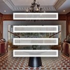 Бахарев и Партнеры