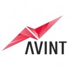 AVint - Мультимедийные комплексы