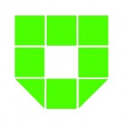 ООО "БиоВульф"