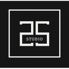 Студия 25