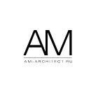 AM-ARCHITECT