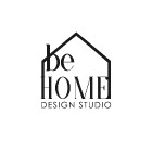 Дизайн студия BeHOME-Design