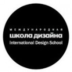 Московская Международная Школа Дизайна