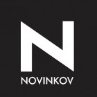 Архитектурная студия Максима Новинькова