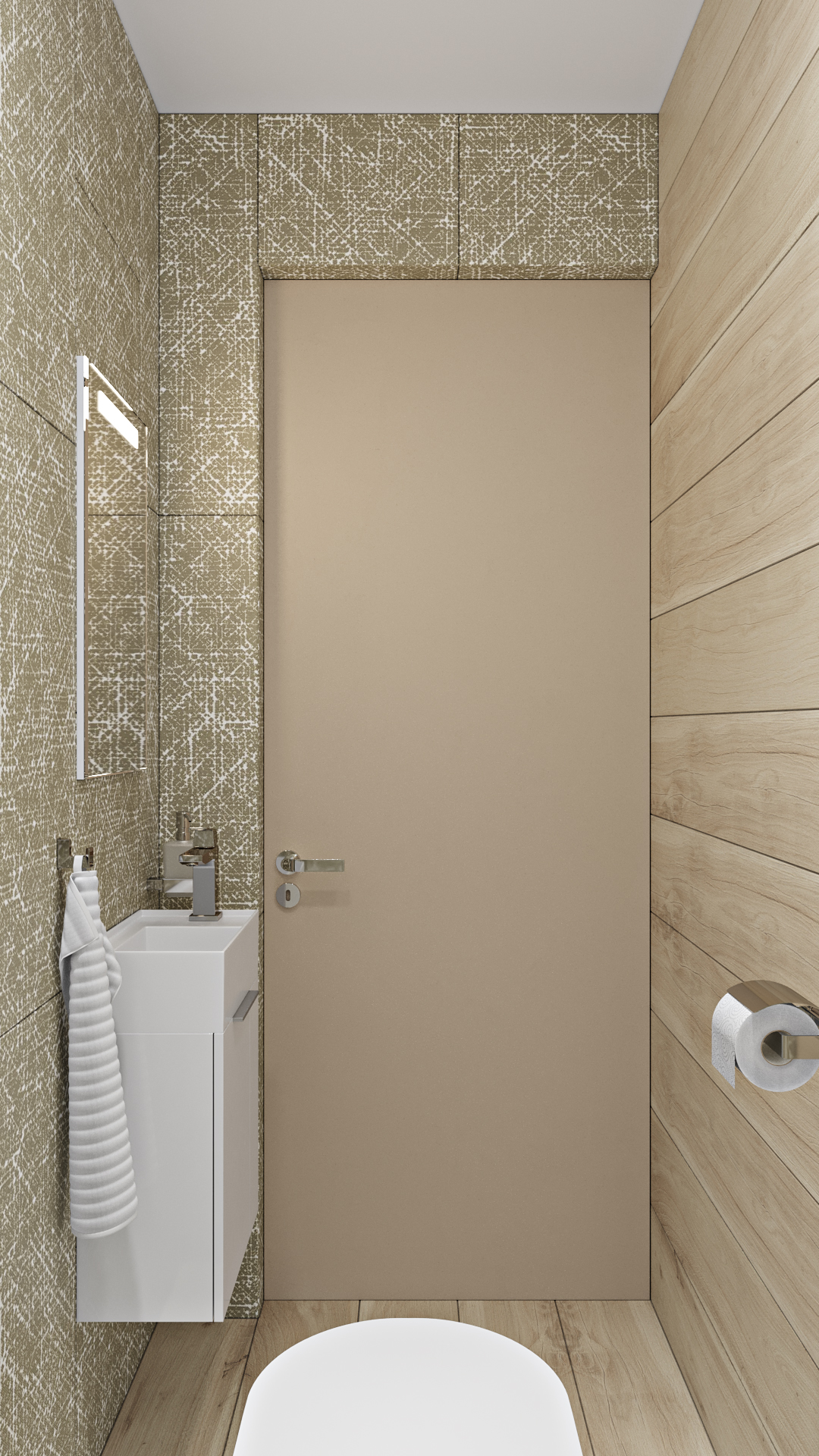 Автор проекта: Дизайнеры Алена Чекалина