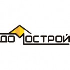 Домострой