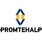 ООО ПРОМТЕХАЛЬП - PROMTEHALP LLC промальпинизм