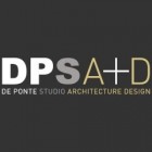 Студия архитектуры и дизайна Де Понте