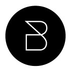 Архитектурная группа "Borosa"