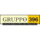 Gruppo396
