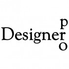 Студия дизайна интерьера Designer-PRO