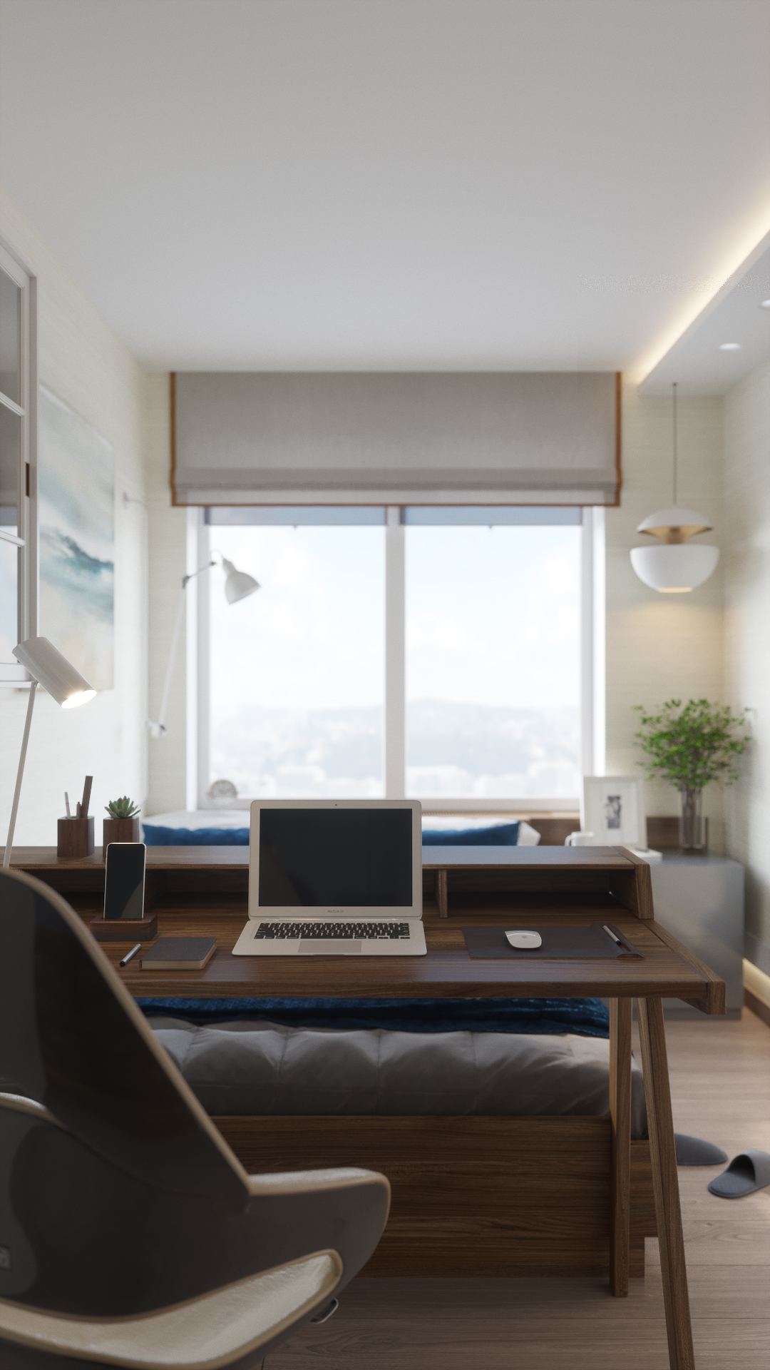 Автор проекта: Дизайнеры Алена Чекалина