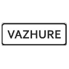 Vazhure