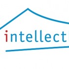 intellecthouse