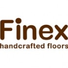 Массивные полы FINEX