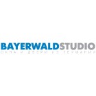 BAYERWALDSTUDIO