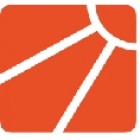 ООО "ПКФ РОНА"