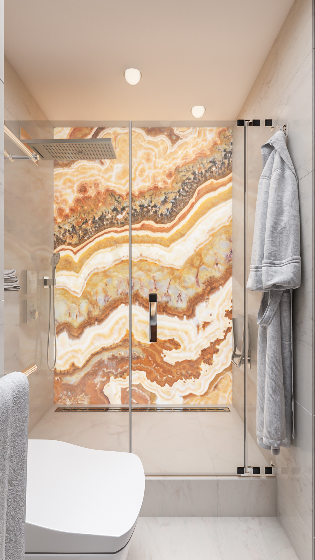 Автор проекта: Дизайнеры Алена Чекалина