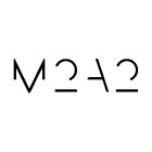 M2A2 studio