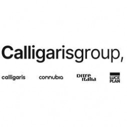 Calligaris group Russia