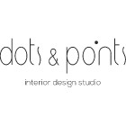 dotspoints студия дизайна интерьеров