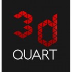 3D QUART