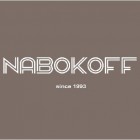 NABOKOFF