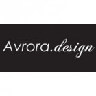 AVRORAgroup