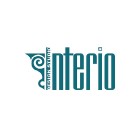 Design Studio "INTERIO"