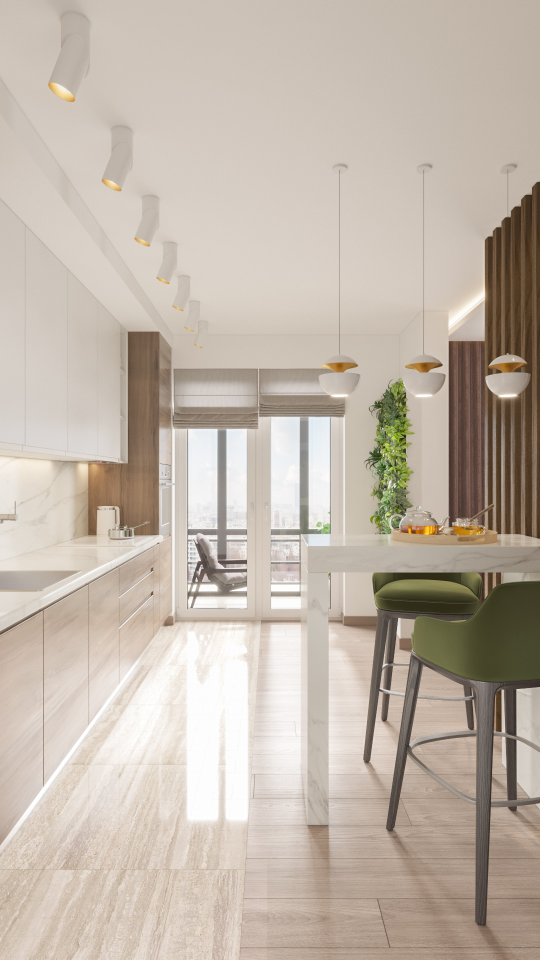 Автор проекта: Дизайнеры Алена Чекалина