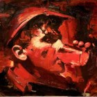 Галерея современного искусства Эдуарда Аниконова