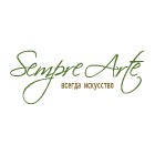 Студия дизайна интерьера Sempre Arte