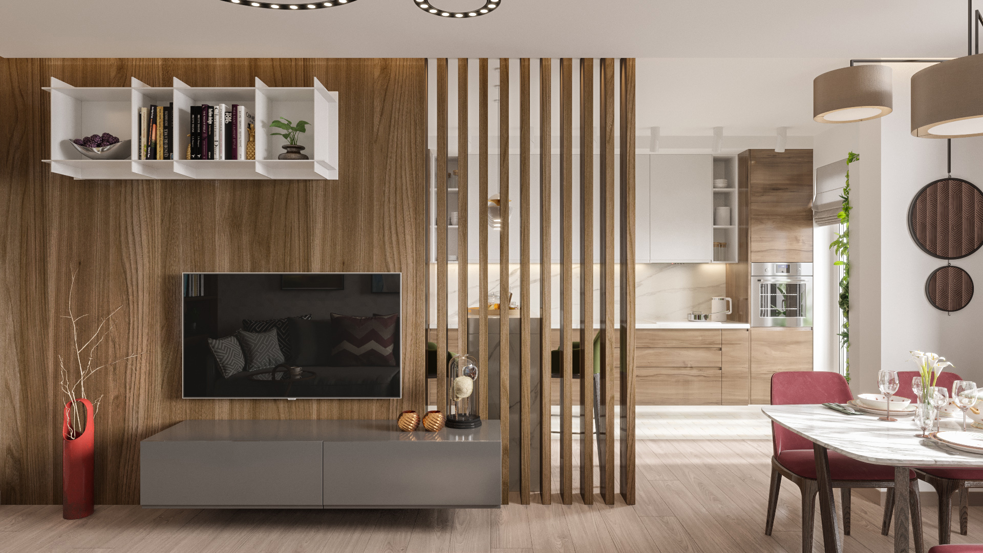 Автор проекта: Дизайнеры Алена Чекалина