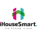 iHouse Smart
