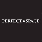 PERFECT SPACE