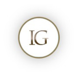 Студия интерьера Юлии Гордаковой