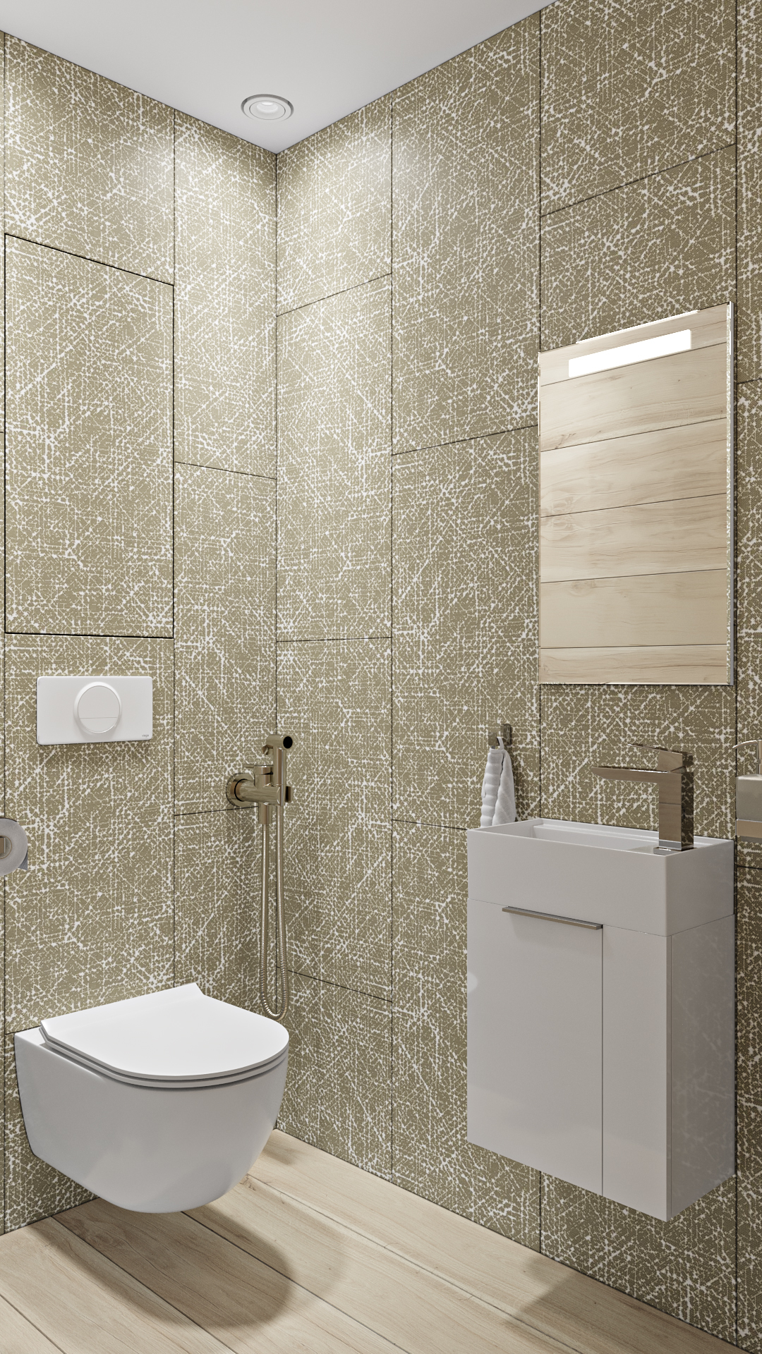 Автор проекта: Дизайнеры Алена Чекалина