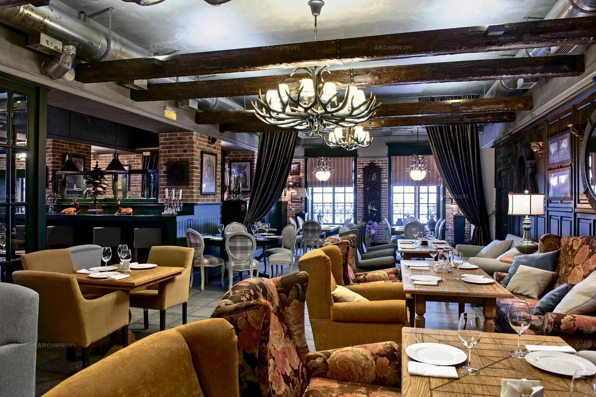 фрау ростов на дону ресторан. фрау мюллер ростов-на-дону на набережной. фрау мюллер ростов-на-дону на набережной фото. фрау марта ресторан ростов-на-дону. фрау ростов на дону ресторан.