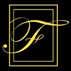 Студия интерьера "FORMA plus"