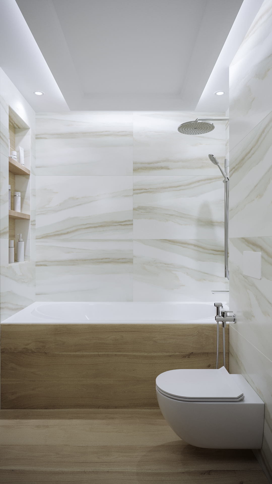 Автор проекта: Дизайнеры Алена Чекалина