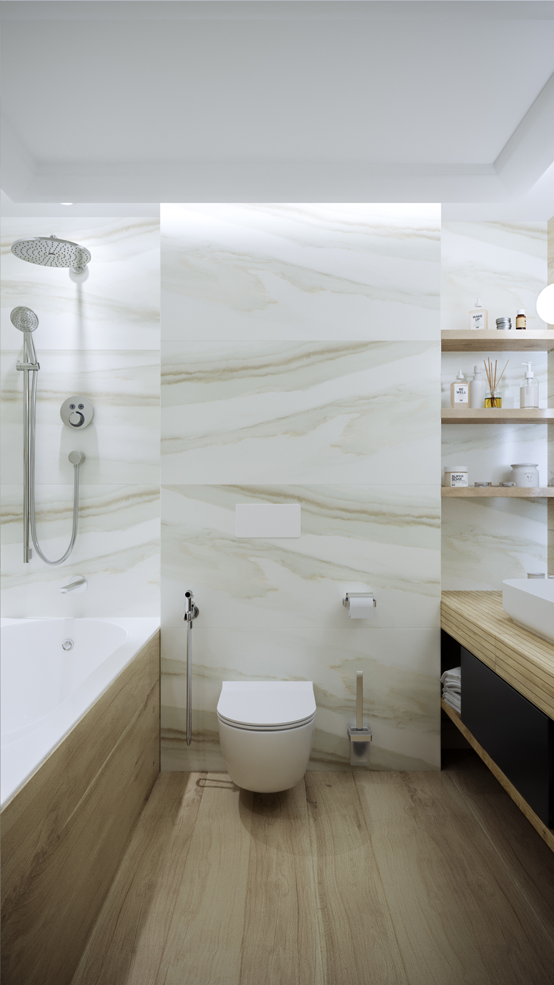 Автор проекта: Дизайнеры Алена Чекалина