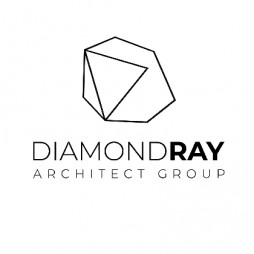 Diamond Ray