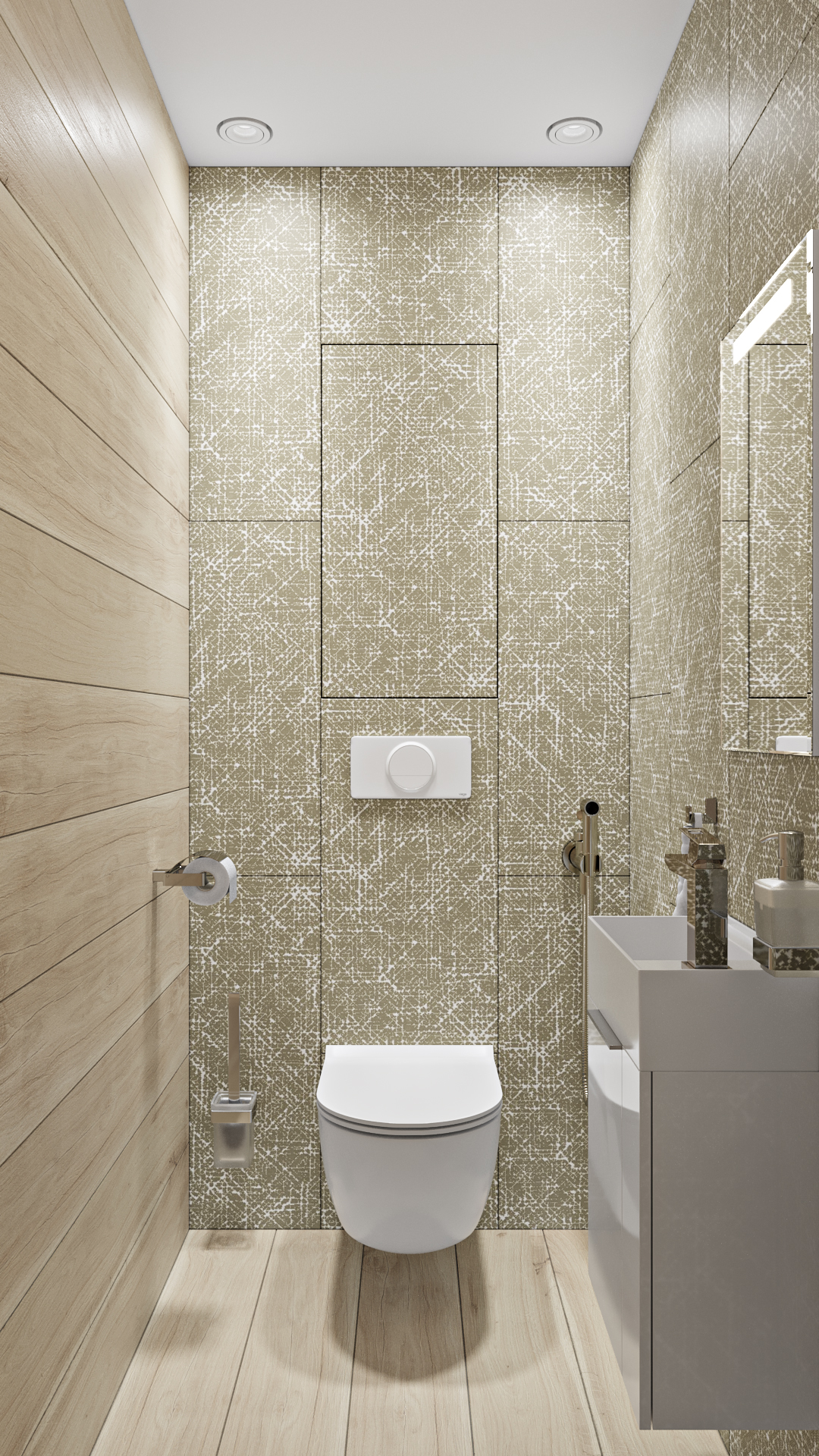 Автор проекта: Дизайнеры Алена Чекалина