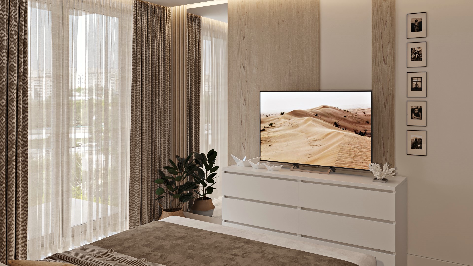 Автор проекта: Дизайнеры Алена Чекалина