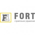 СУ Форт
