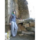 Анна Гребеневич