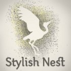Stylish Nest
