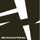 Мастерская NIKITASCULPTOR